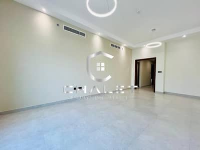 2 Bedroom Flat for Rent in Al Furjan, Dubai - WhatsApp Image 2025-08-19 at 15.23. 50_2fa281f0. jpg