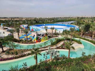 شقة 1 غرفة نوم للبيع في (أكويا من داماك) داماك هيلز 2، دبي - 566175085. jpg