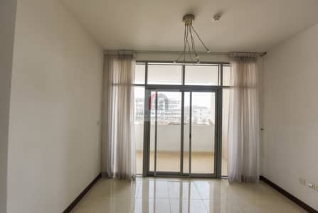 Ready Brand-new Studio W Stylish Kitchen Ready Brand-new Studio W Stylish Kitchen