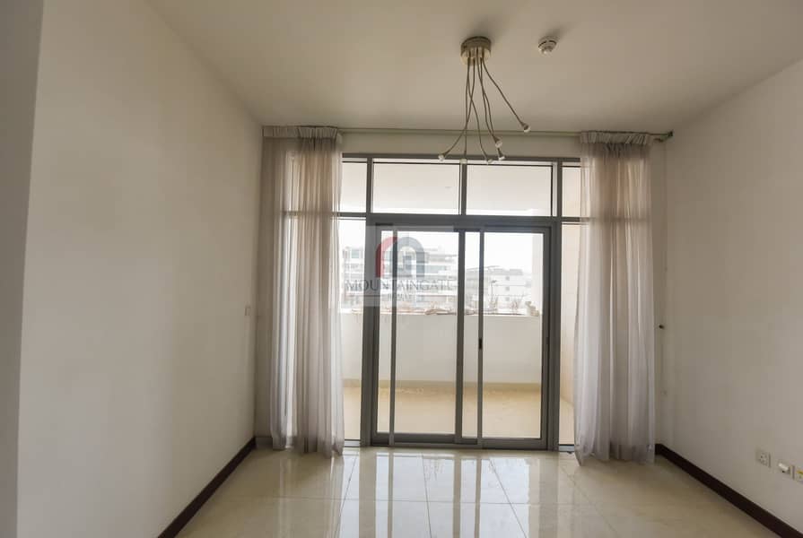Ready Brand-new Studio W Stylish Kitchen Ready Brand-new Studio W Stylish Kitchen