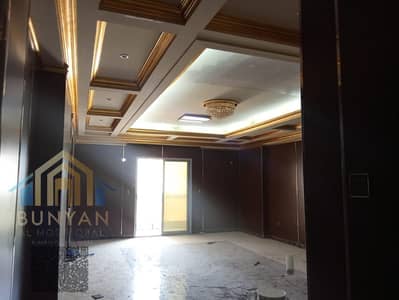 Other Commercial for Rent in Al Rashidiya, Ajman - WhatsApp Image 2025-07-28 at 2.48. 02 PM (1). jpeg