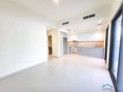 3 Bedroom Villa for Rent in Dubai South, Dubai - Single row | Handed over | Available now