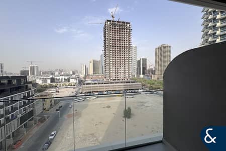 Studio for Rent in Jumeirah Village Circle (JVC), Dubai - LavishStudio | Top Location | Premium Finish