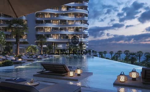 3 Bedroom Flat for Sale in Al Marjan Island, Ras Al Khaimah - Screenshot 2025-08-19 170852. jpg