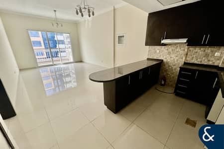 1 Bedroom Apartment for Rent in Arjan, Dubai - Ready to Move In | 1 Bed | Arjan