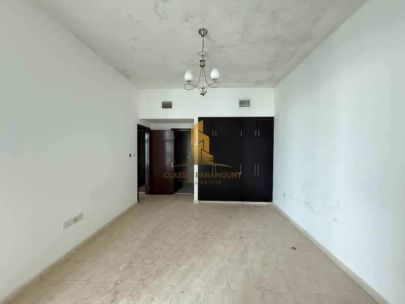 Квартира в Барша Хайтс (Тиком)，Ал Фахад Тауэр 2, 2 cпальни, 1350000 AED - 12556747