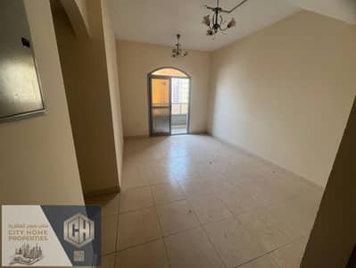 2 Bedroom Apartment for Rent in Al Nuaimiya, Ajman - IMG-20250819-WA0112. jpg