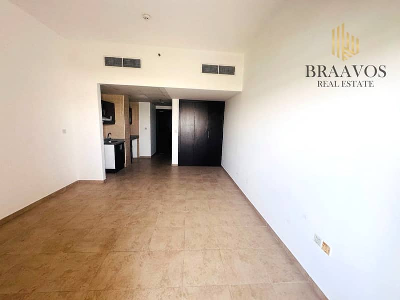 Квартира в Дубай Силикон Оазис，Силикон Гейтс，Силикон Гейтс 1, 510000 AED - 12556754