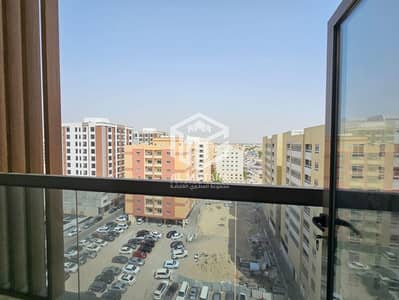 2 Bedroom Flat for Rent in Al Hamidiyah, Ajman - WhatsApp Image 2025-08-19 at 5.11. 11 AM. jpeg