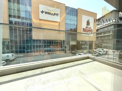 1 Bedroom Apartment for Rent in Jumeirah Village Circle (JVC), Dubai - 1BR | BRAND NEW BUILDING | PRIME LOCATION