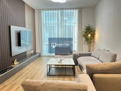 1 Bedroom Apartment for Rent in Sheikh Zayed Road, Dubai - WhatsApp Image 2025-06-18 at 15.15. 07 (12). jpeg