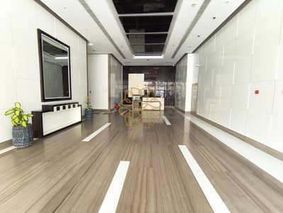 2 Bedroom Apartment for Rent in Al Majaz, Sharjah - IMG_20250819_100947297. jpg