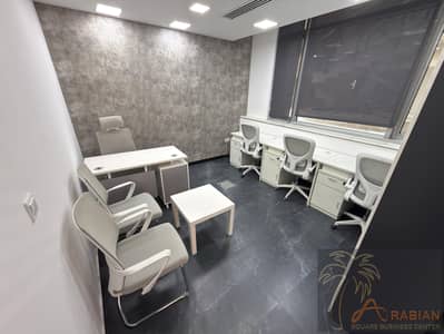 Office for Rent in Bur Dubai, Dubai - A3. jpg