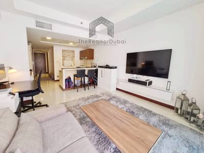 Studio for Rent in Jumeirah Village Circle (JVC), Dubai - 4db93eb0-7c27-41dd-8fe9-918e8bc1da2f. jpeg