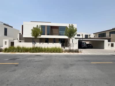 4 Bedroom Villa for Sale in Al Furjan, Dubai - 1. png