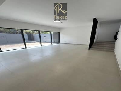 3 Bedroom Townhouse for Rent in Tilal City, Sharjah - IMG-20250817-WA0046. jpg
