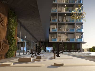 1 Bedroom Apartment for Sale in Dubai Production City (IMPZ), Dubai - Screenshot 2025-08-18 143245. png