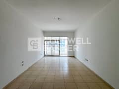 شقة في رويال ريزيدنس 2،رويال ريزيدنس،مدينة دبي الرياضية 510000 درهم - 12556894
