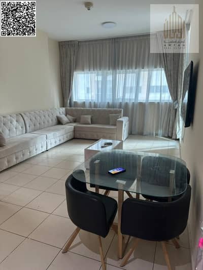 2 Bedroom Apartment for Sale in Al Rashidiya, Ajman - WhatsApp Image 2025-08-18 at 7.36. 06 PM (1). jpeg