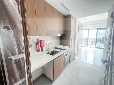 Studio for Sale in Dubai Studio City, Dubai - Prime Location | Hand Over Soon | Spacious |