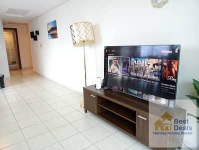 1 Bedroom Flat for Rent in Jumeirah Lake Towers (JLT), Dubai - IMG-20250802-WA0135. jpg