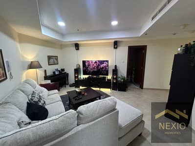 1 Bedroom Flat for Rent in Jumeirah Lake Towers (JLT), Dubai - 7127b3c3-028d-4f27-a7af-64981a5ee741. jpeg