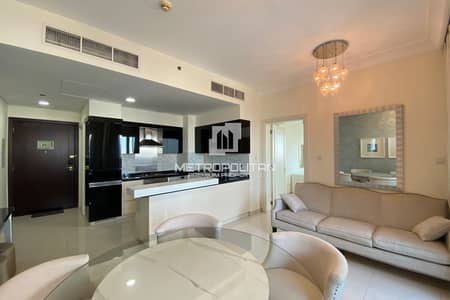1 Bedroom Apartment for Sale in Downtown Dubai, Dubai - Prime Location | Well Maintained | Easy Access