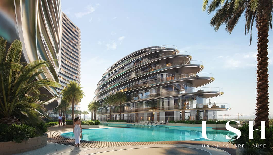 2 Aquarise Exterior-3. jpg