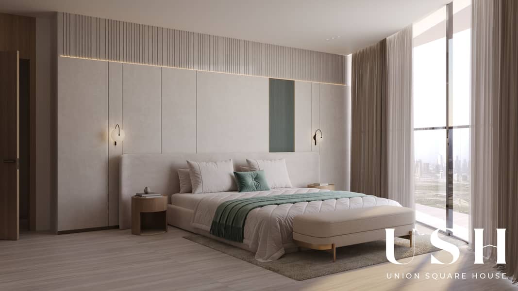 4 Aquarise Bedroom-1. jpg