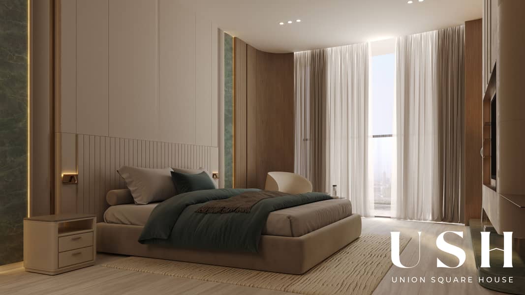 5 Aquarise Bedroom-2. jpg