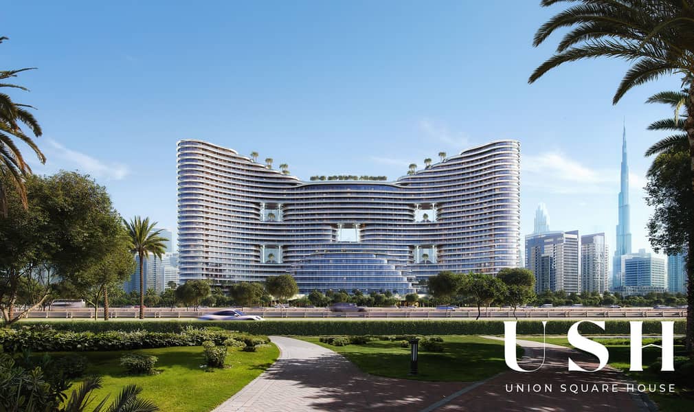 7 Aquarise Exterior-2. jpg