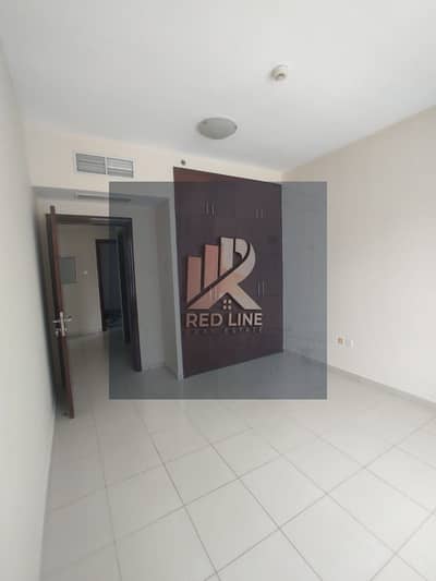 1 Bedroom Apartment for Rent in Al Majaz, Sharjah - IMG-20250819-WA0040. jpg