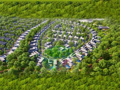 蒂拉尔城， 夏尔迦 5 卧室别墅待售 - 16. jpg