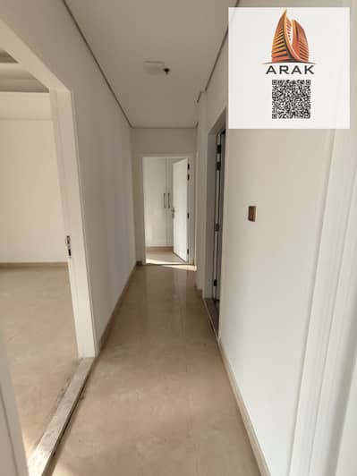 3 Cпальни Апартаменты в аренду в Аль Мовайхат, Аджман - WhatsApp Image 2025-08-17 at 6.02. 41 PM. jpeg