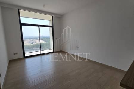 1 Bedroom Flat for Rent in Majan, Dubai - Good Price | Brand New | Prime Location