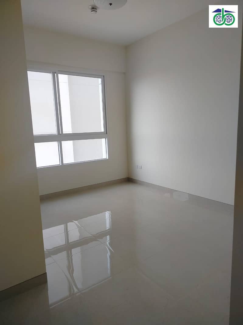 Luxurious Brand New Building | Spacious 2 BHK | Direct from Owner – No Commission | Chiller Free | Close to Metro | Closed Kitchen - Image 5