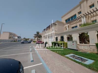 Villa for Rent in Al Reem Island, Abu Dhabi - IMG-20250819-WA0035. jpg