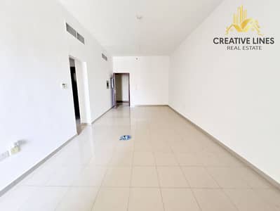 1 Bedroom Flat for Rent in Al Nahda (Dubai), Dubai - 1000180258. jpg