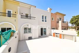 Fully Upgraded | Available Now | Close to the Pool