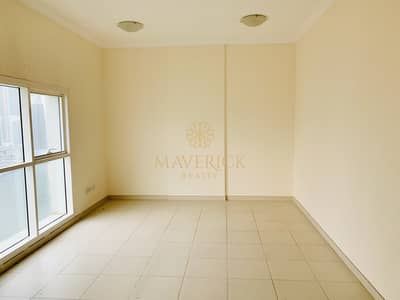فلیٹ 2 غرفة نوم للايجار في الخليج التجاري، دبي - Luxurious 2Bed | 3 Balconies + Burj View فلیٹ 2 غرفة نوم للايجار في الخليج التجاري، دبي - Luxurious 2Bed | 3 Balconies + Burj View