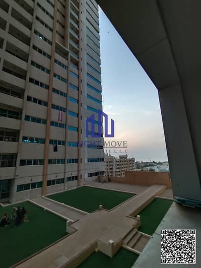 1 Bedroom Flat for Sale in Al Rashidiya, Ajman - WhatsApp Image 2025-08-18 at 7.35. 36 PM (1). jpeg