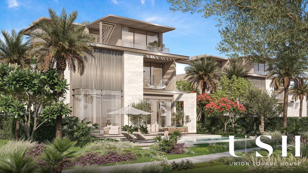 2 Nad Al Sheba Gardens Phase 8 4BR Garden 01. jpg