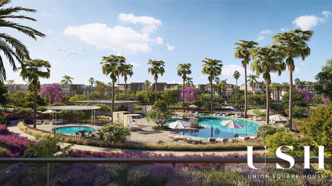 3 Nad Al Sheba Gardens Phase 8 Ext 04. jpg