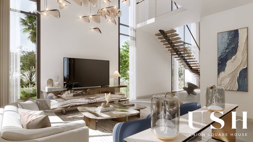 4 Nad Al Sheba Gardens Phase 10 5BR LV 02. jpg