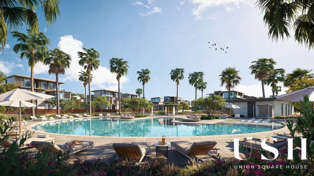 5 Nad Al Sheba Gardens Phase 8 Ext 09. jpg