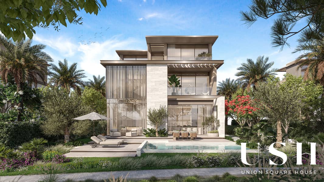 6 Nad Al Sheba Gardens Phase 8 4BR Garden 02. jpg