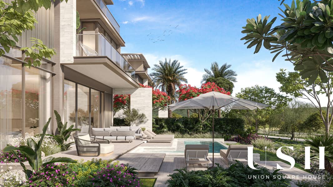 7 Nad Al Sheba Gardens Phase 8 5BR Garden 01. jpg