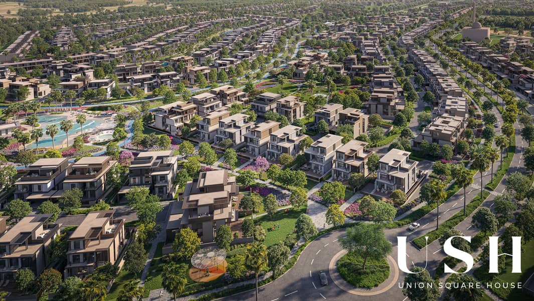 9 Nad Al Sheba Gardens Phase 8 Ext 02. jpg