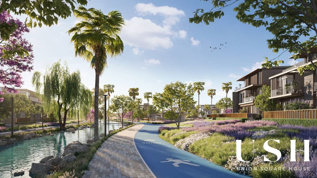 10 Nad Al Sheba Gardens Phase 8 Ext 03. jpg