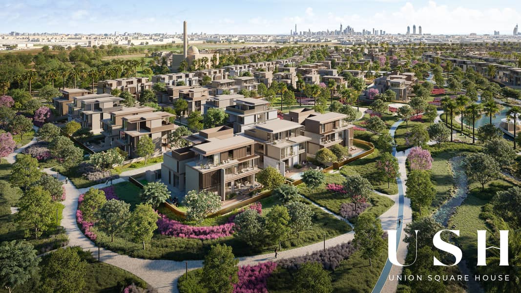 12 Nad Al Sheba Gardens Phase 8 Ext 07. jpg